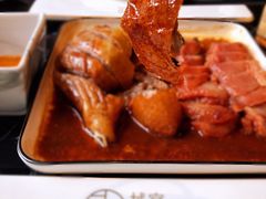 -越宴(西施山路店)