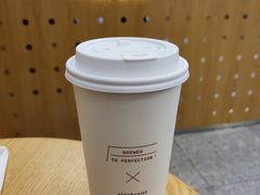 -代数学家algebraist(东吴龙湖天街店)