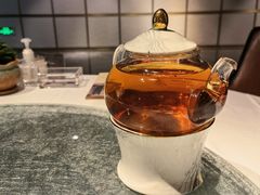 -天瑞轩·粤菜餐厅