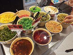 -池嬢拌粉(上海首店)