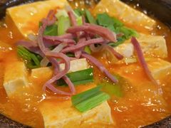 -云海肴·汽锅鸡·云南菜(天津国金汇店)