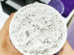 -DF冰淇淋茶饮(缤纷五洲店)