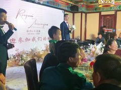 -全聚德(长江路店)