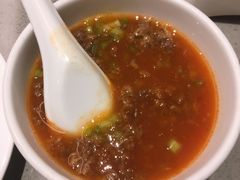 -海底捞火锅(振华商厦店)