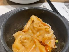 -榕意·川味之美(深业上城店)