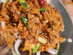 -腾龙阁|经典川菜(SM城市广场店)