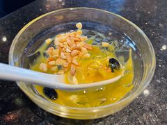 -华豫川酒家(双子塔店)