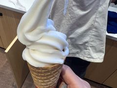-素满香·食养自助(建邺万达店)