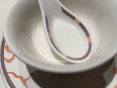 -稻香饭店(龙华天虹店)