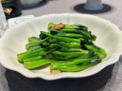 -怡情荟•海鲜青岛菜(五四广场旗舰店)