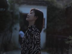 -凤凰御元艺术基地