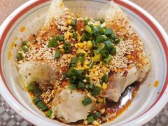 -八二小区抄手(龙湖上城天街店)