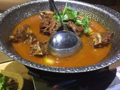 -福宝漠北·牛羊肉(广埠屯店)