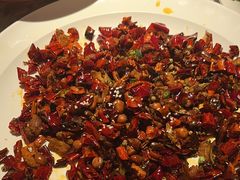 -天辣(金桥啦啦宝都店)