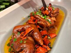 -龙人居·水煮鱼(五道口店)
