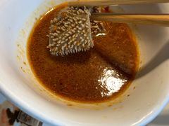 -田园肥牛府(东关街店)