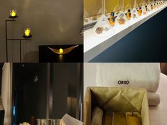 -安屿an·spa(卓悦中心商场店)