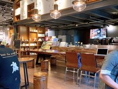 -阅·潮Readzone(珠海华发商都店)