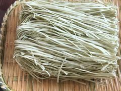 -竹叶涮肉坊(总店)