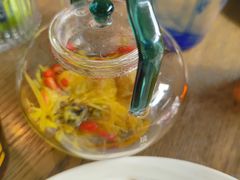 -粤海喜来登酒店·&More聚驿(天河城店)