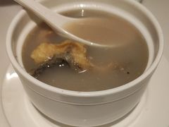 -新旺茶餐厅·早餐·夜宵(仙霞店)