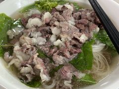-金粿粿·牛肉粿