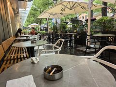 -81BAKERY(大学路店)