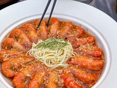 -汉水谣·江景餐厅(江滩店)