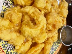 -柳泉居饭庄