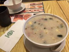 -添好运点心专门店(百老汇店)