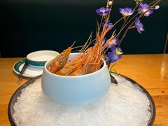 -7017浙菜•建德味(中财店)