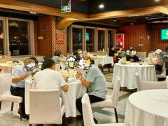 -味友·厦门味(和平码头店)