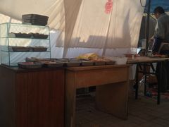 -大学路8号炸串(大学路十四号院店)