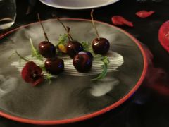 -圣丰索菲特·法国餐厅