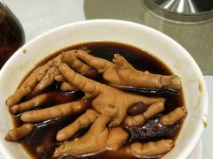 -金翠皇宫粤菜·点心·海鲜(科技园店)