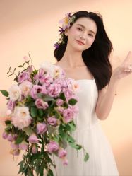 -摩玛婚纱摄影(杭州店)