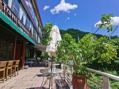 -Local泰莲庭(虹鳟鱼店)
