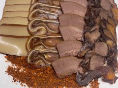 -小八仙·宴(三峡茶庄店)