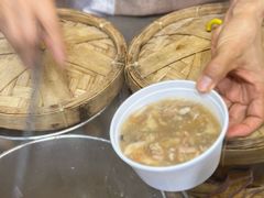 -食盈碗仔翅(星玺广场店)