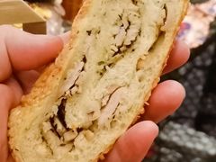 -原麦山丘(东四店)