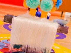 -蕃茄田艺术•美术绘画 •硬笔书法(滨江海威领界店)