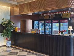 -聚宝渔港.五钻酒家(上地店)