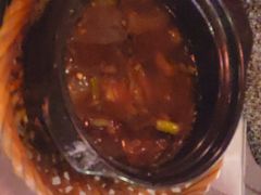 -Lanterns Vietnamese Restaurant