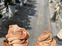 -麦当劳(大栅栏店)
