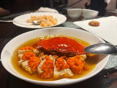 -杭州西子湖四季酒店·金沙厅