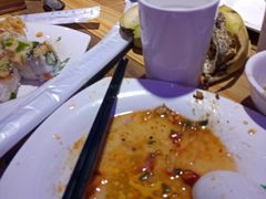 -蒙肥羊·酸汤潮牛·鲜牛肉火锅烤肉自助(岗顶店)