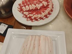 -聚宝源(牛街创始店)