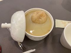 -徐记海鲜(创始1999|伍家岭店)