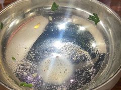 -攀枝花·任德琼·盐边羊肉米线