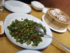 -金翠河烧鹅粤式茶餐厅(龙湖三千集天街店)
